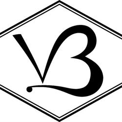 W.b. Oro Di Boato Wilma, Mirano orari di apertura