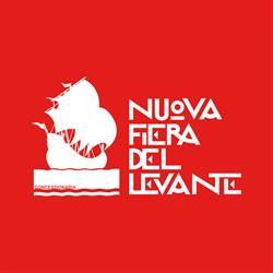 Fiera del Levante, Bari orari di apertura