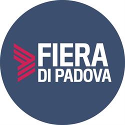 Fiera Di Padova, orari di apertura