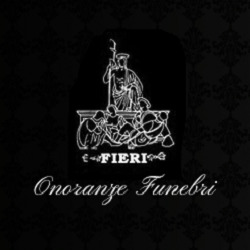 Onoranze Funebri Fieri Ettore, Sansepolcro orari di apertura