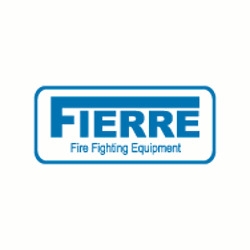 Fierre Srl, Pavia orari di apertura