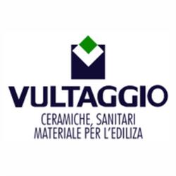 VULTAGGIO S.R.L., Valderice orari di apertura