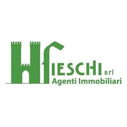 Fieschi Agenti Immobiliari S.r.L. - Genova, orari di apertura