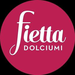 Fietta Dolciumi Di Fietta Luca Giovanni & C. S.a.s., Bassano del Grappa orari di apertura