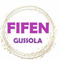 Fifen Di B. & B. Srl, Gussola orari di apertura