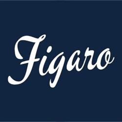 Figaro (S.n.c.), Torino orari di apertura
