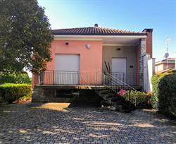 Figini Ombretta (Rag.), Lomazzo orari di apertura
