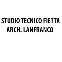 Studio Tecnico Fietta Arch. Lanfranco, Pieve Tesino orari di apertura