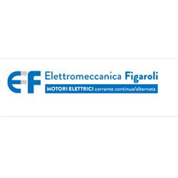 Figaroli Fratelli, Costa Volpino orari di apertura