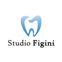 Studio Odontoiatrico Associato Figini, Milano orari di apertura