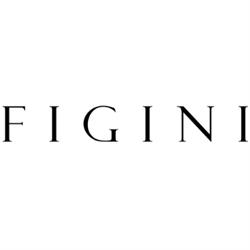 Figini F.lli (S.n.c.), Cesano Maderno orari di apertura
