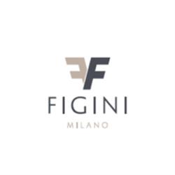 Figini Milano, orari di apertura