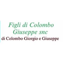 Figli di Colombo Giuseppe, Meda orari di apertura