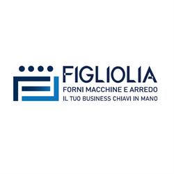 Figliolia Salvatore, Andria orari di apertura
