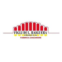 Baiguera Rinaldo e Alberto, Manerbio orari di apertura
