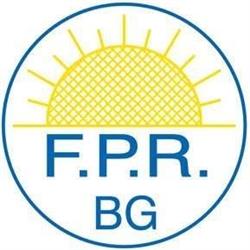 Figli Di Pietro Rodeschini SPA, Gorle orari di apertura