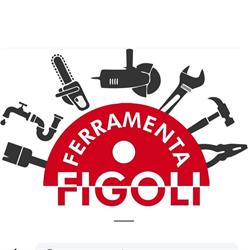 Figoli, Riccò del Golfo di Spezia orari di apertura