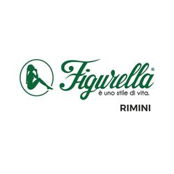 Figurella, Rimini orari di apertura