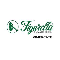 Figurella (S.a.s.), Vimercate orari di apertura