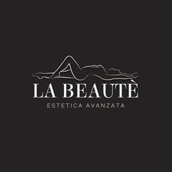 la Beautè Estetica Avanzata, Como orari di apertura