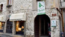 Figurella Di 3 Esse SRL, Trescore Balneario orari di apertura