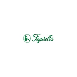 Figurella Riccione, orari di apertura