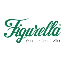 Figurella Prato, orari di apertura