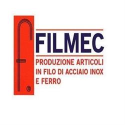 Filmec, Lezzeno orari di apertura