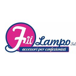 Fil-Lampo (Srl), Bitonto orari di apertura