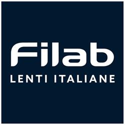 Filab SRL, Lucca orari di apertura
