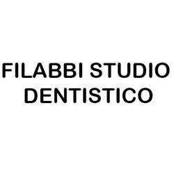 Filabbi Studio Dentistico, Guardea orari di apertura