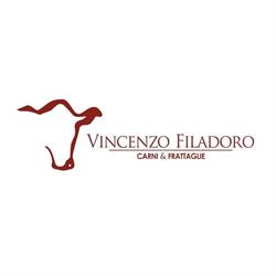 Vincenzo Filadoro Carni e Frattaglie, Somma Vesuviana orari di apertura