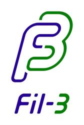 Fil 3 SRL, Montemurlo orari di apertura