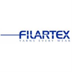Filartex Spa, Palazzolo sull'Oglio orari di apertura