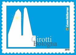 Filatelia Girotti Mario, Bologna orari di apertura