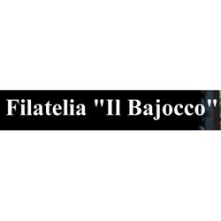 Filatelia Bajocco, Padova orari di apertura