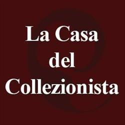 Filatelia La Casa Del Collezionista, Pistoia orari di apertura