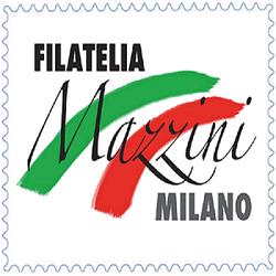 Filatelia Mazzini S.a.s. Di Scandola Flavio & C., Milano orari di apertura