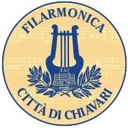 Filarmonica Citta' Di Chiavari, orari di apertura