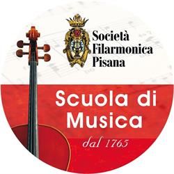 Filarmonica Pisana, orari di apertura