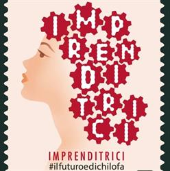 Numismatica Filatelia Ghia, Seregno orari di apertura
