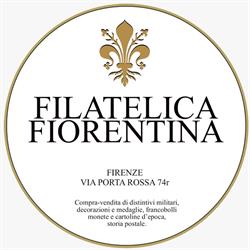 Filatelica Fiorentina, Firenze orari di apertura