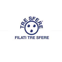 Filati Tre Sfere, Settimo Torinese orari di apertura