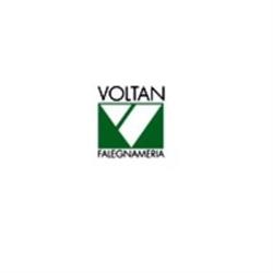 Voltan Aldo Falegnameria, Limena orari di apertura