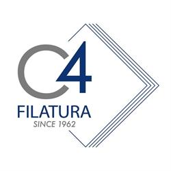 Filatura C4 SRL, Serravalle Pistoiese orari di apertura