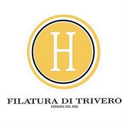 Filatura di Trivero, Gaglianico orari di apertura