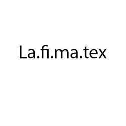 La.Fi.Ma.Tex. di Pretto Lorenzo C., Torrebelvicino orari di apertura