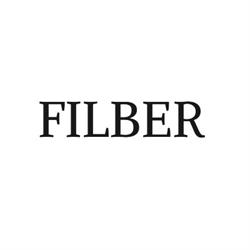 Filber, Malnate orari di apertura