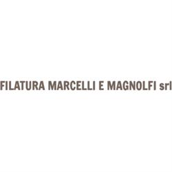 Filatura Marcelli e Magnolfi, Vaiano orari di apertura