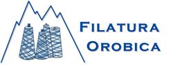 Filatura Orobica Srl, Vertova orari di apertura